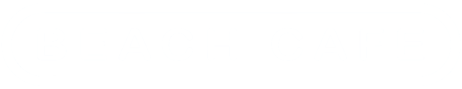 Beach Cafe